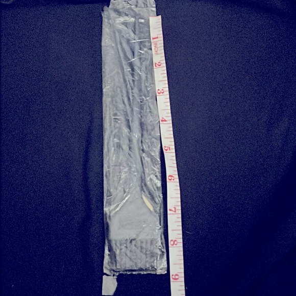 Matrix Essentials Small Tint Brush - Picture 2 of 2